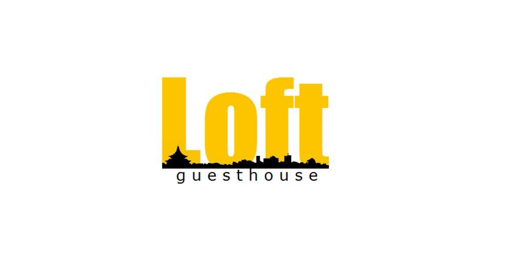 Spot On 90610 Loft Waterfront Hotel Kuching Eksteriør billede